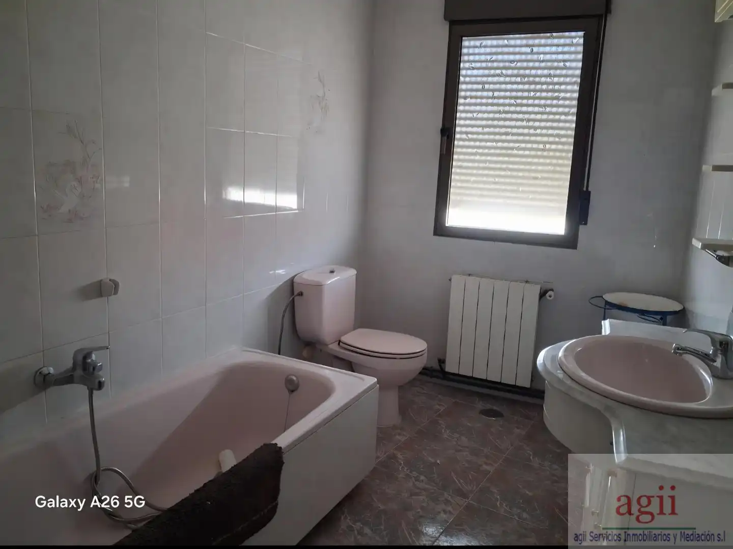 Haus zum Verkauf in Villalba del Rey, imagen 10