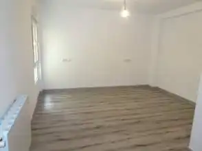 Flat for rent in Gijón   with Heating, Parquet flooring and Oven