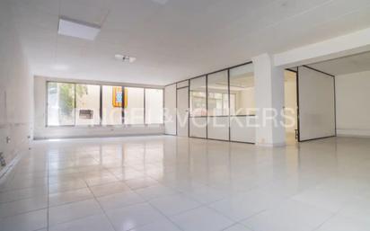 Flat for sale in Girona Capital