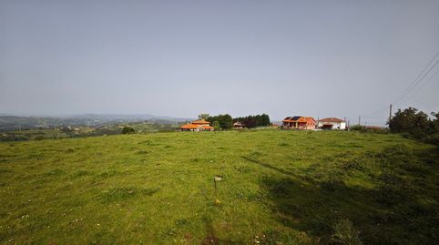 Foto 4 de Residencial en venda a N/a, Huerces, Gijón