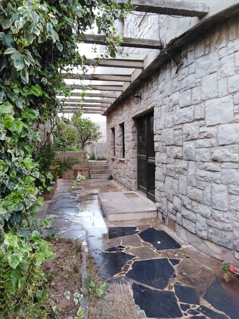 Residencial en venda a Partida Riu, 142, Mar Chica