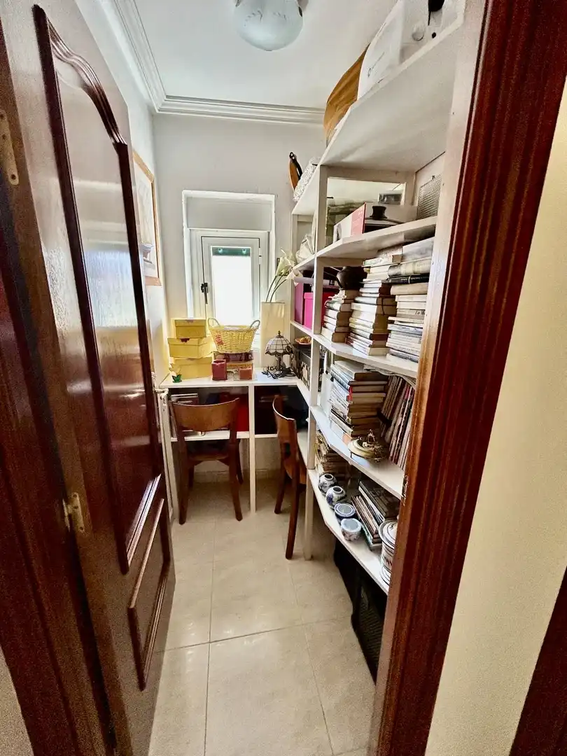 Casa o xalet en venda en Ayoó de Vidriales amb Calefacció i Terrassa