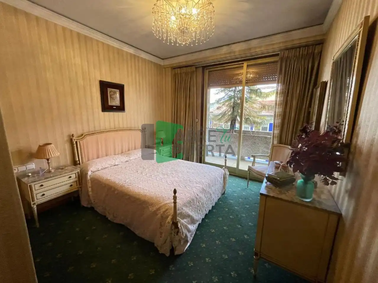 Appartement avec ascenseur à vendre à Centro, imagen 13
