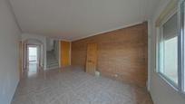 House or chalet for sale in Los Alcázares  with Terrace