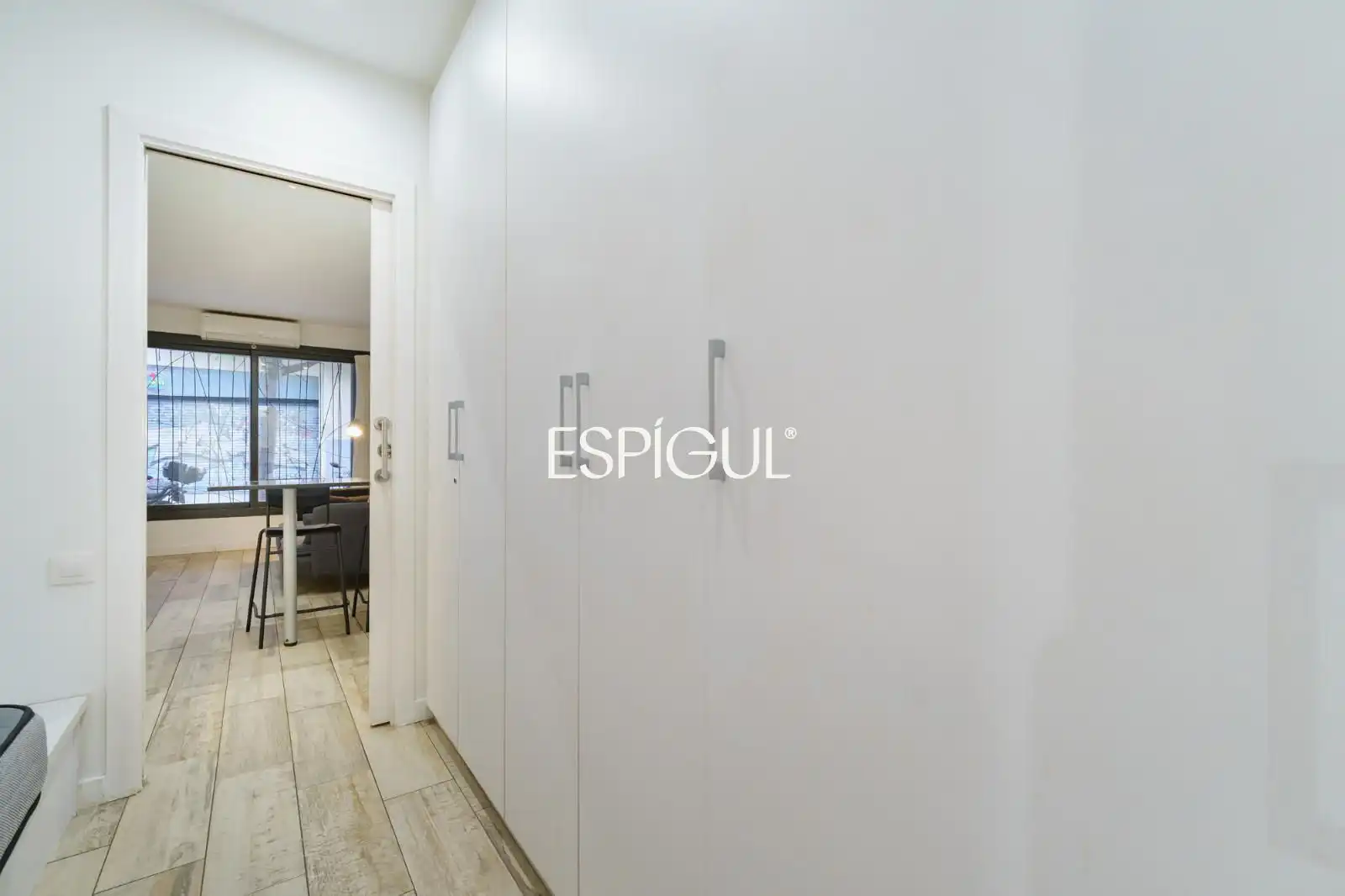 Business premises for sale in Olzinelles, imagen 19