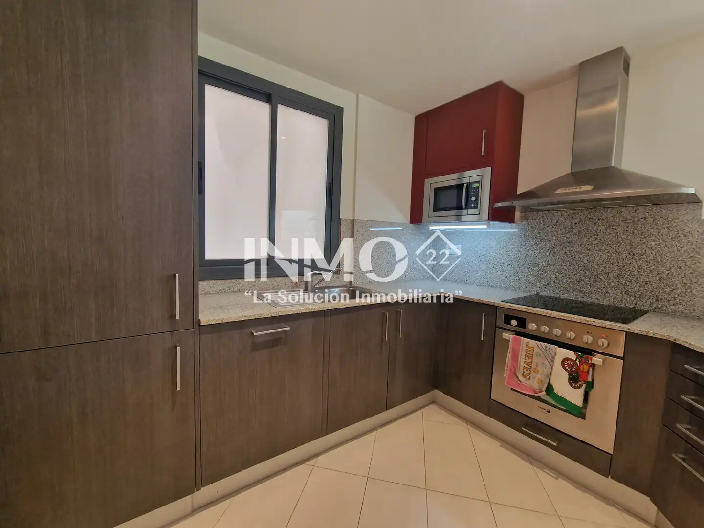 Flat with lift for sale in Carrer Mestral, imagen 8