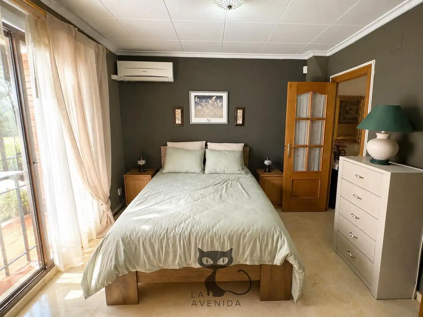 Maison mitoyenne à vendre à Massanassa, imagen 8