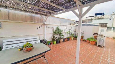 Photo 5 of Flat for sale in Calle Arrecife, La Cala del Moral, Rincón de la Victoria