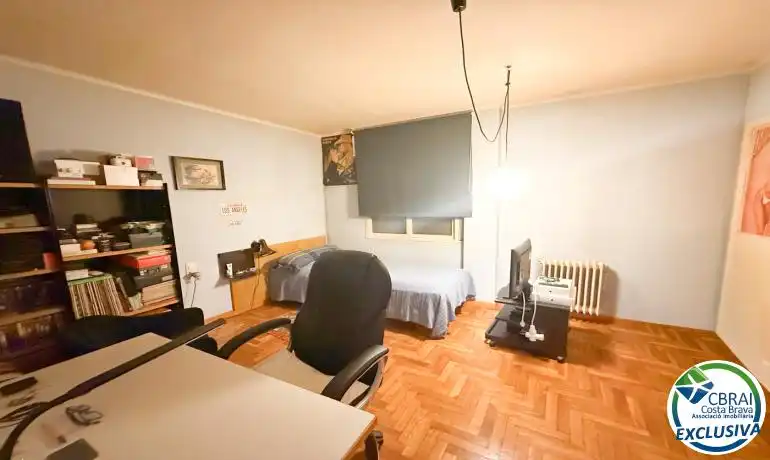 Mini appartamento con ascensore in vendita a Centre, imagen 18