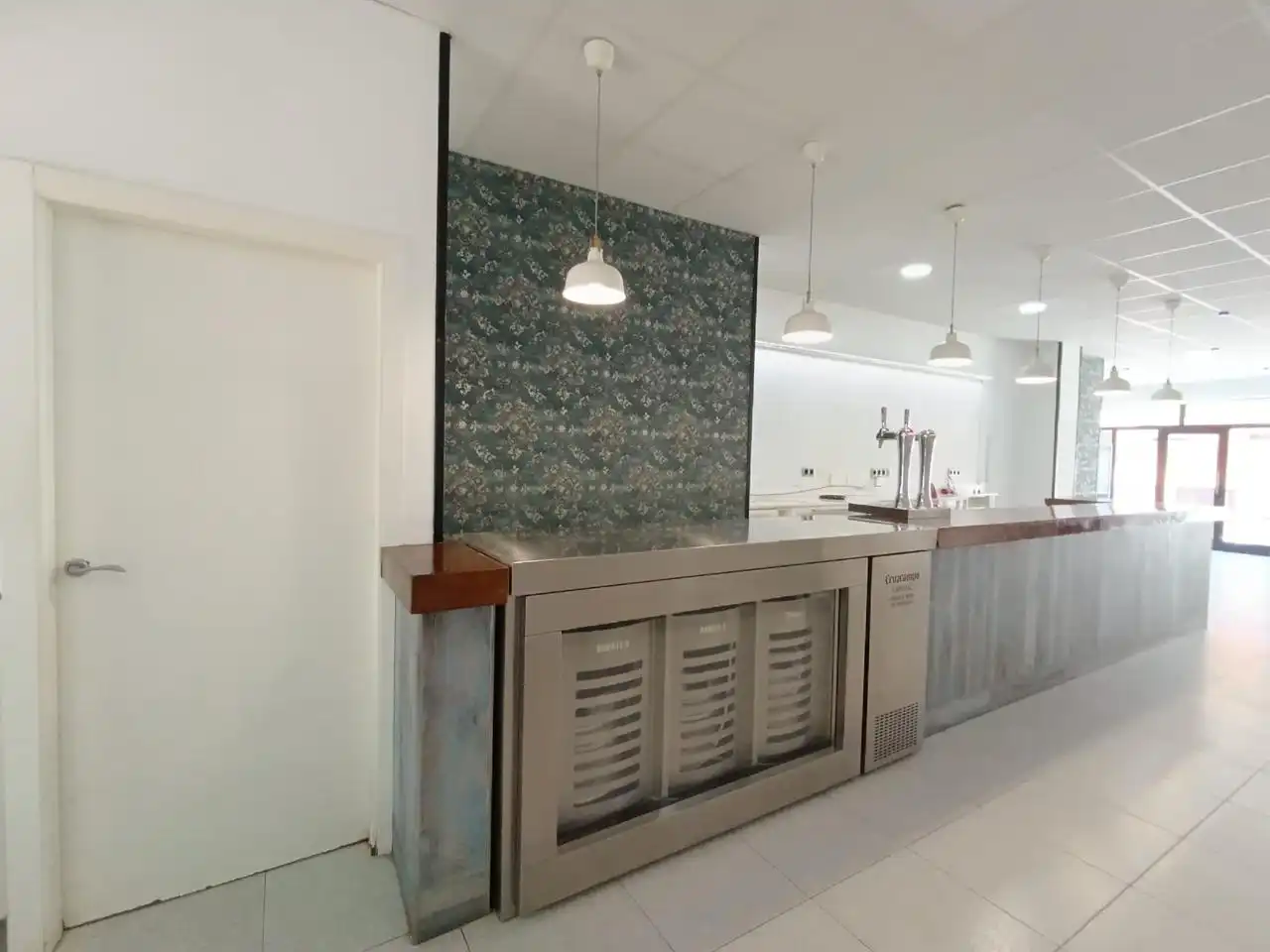 Local comercial en venda a Ibi, imagen 3