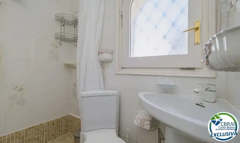 Reihenhaus mit Balkon zum Verkauf in Carrer de la Valira, imagen 16
