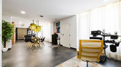 Foto 3 de Loft en venda a Calle Zúñiga, La Unión - Cruz de Humilladero - Los Tilos, Málaga Capital