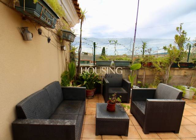 Casa adosada en Venta en L'Olivera