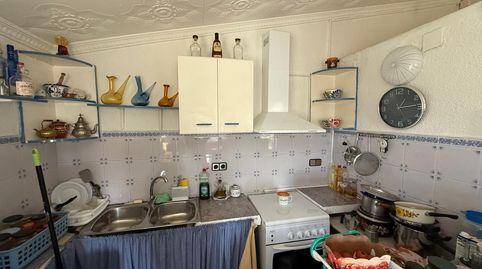 Foto 3 de Casa o chalet en venta en Espanya, 4, El Montmell, Tarragona