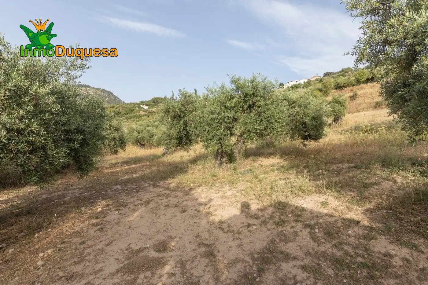 Chalet con terraza en venta en Víznar, imagen 80
