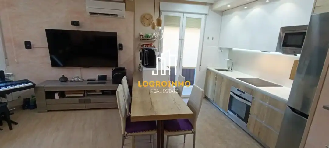 Flat with lift for sale in Centro, imagen 7