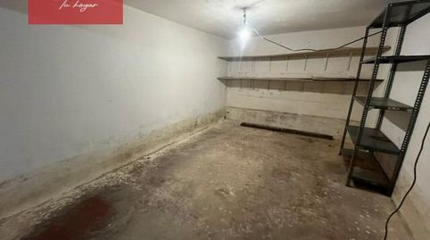 Photo 3 of Garage for sale in Helgueras, Noja