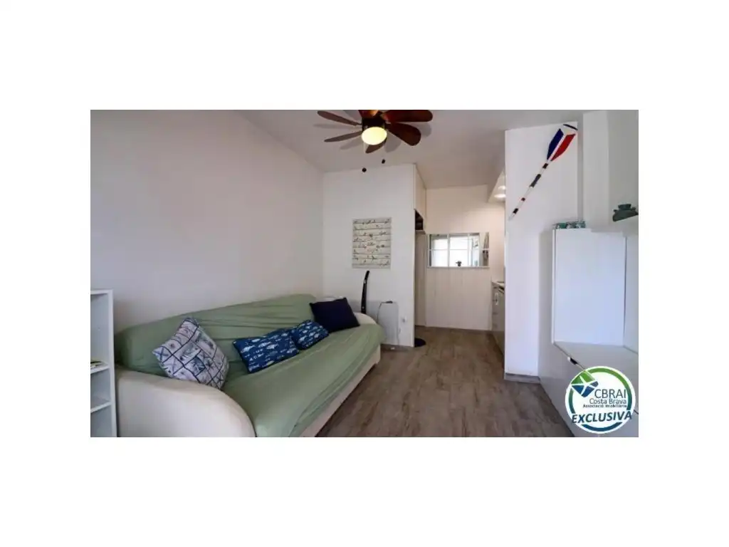 Casa en venta en Carrer Sant Maurici, imagen 6