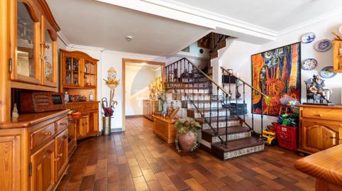 Photo 4 of Duplex for sale in Zona Norte, Madrid