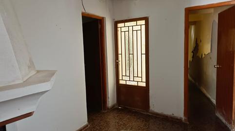 Foto 3 de Casa o xalet en venda a La Correa, 7, Bédar, Almería