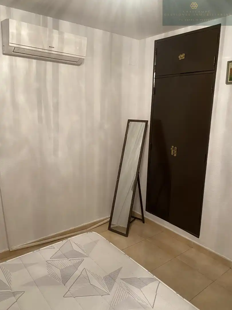 Wohnung zum Verkauf in Oeste, imagen 12