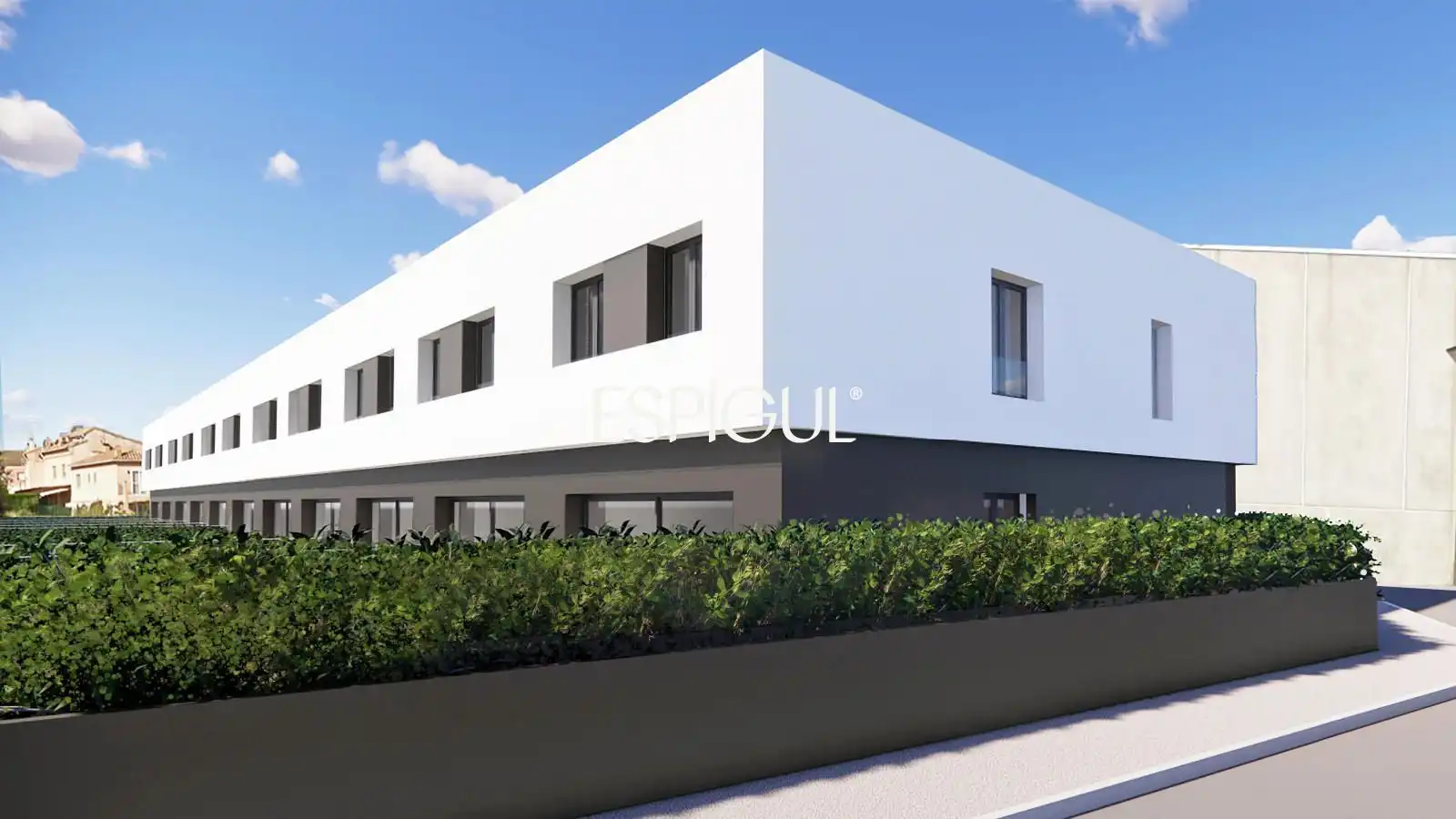 Maison mitoyenne avec jardin à vendre à N/A, imagen 9