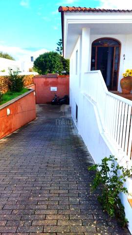 Casa-chalet en Venta en Cala Blanca