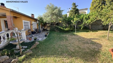 Foto 4 de Casa o chalet en venta en Lliçà de Vall, Barcelona
