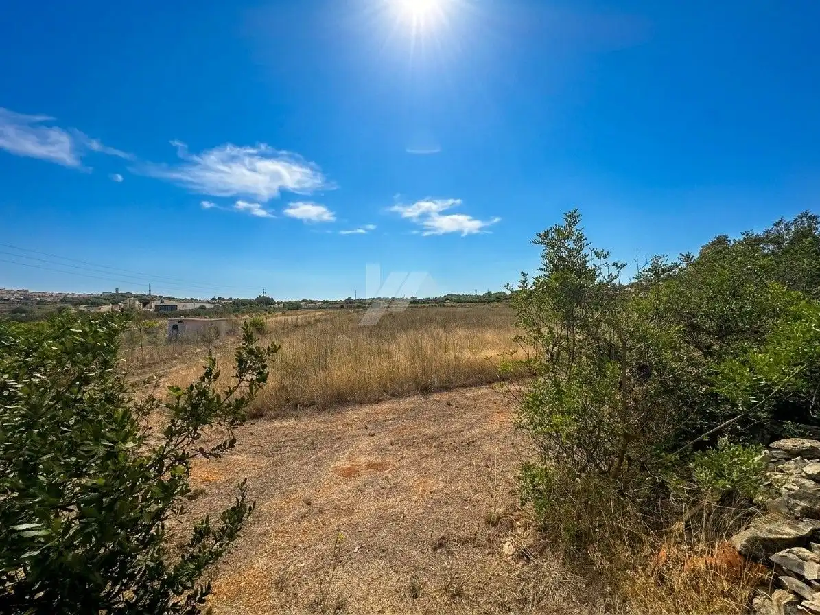 Lands and plots for sale in Teulada, imagen 3