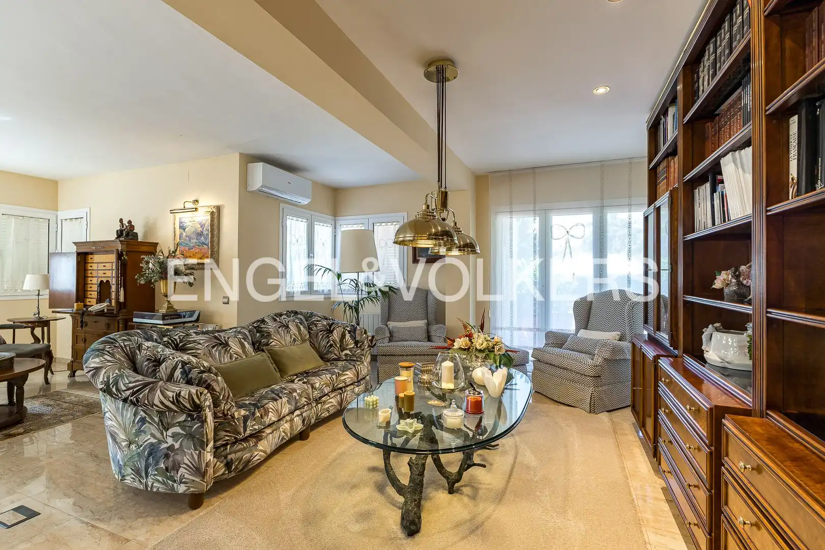 Maison avec terrasse à vendre à Vallpineda - Rocamar, imagen 34