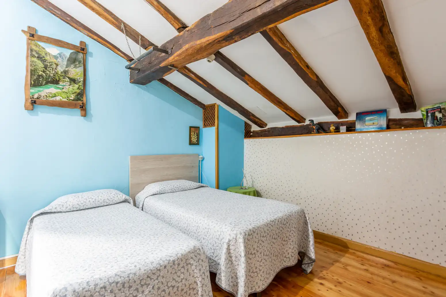 Casa o xalet en venda a Etulain - C/ Diseminado Venta Aldea, Anue