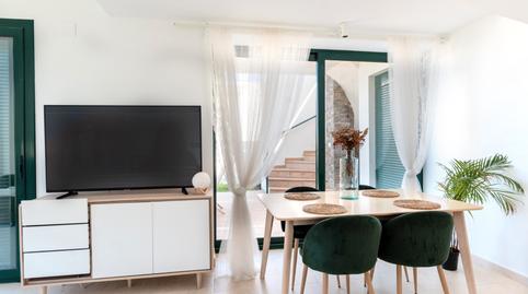 Photo 5 of Single-family semi-detached for sale in Carrer de Henry Ferdinand Lavanchy, 12, Bonmont Terres Noves, Mont-roig del Camp