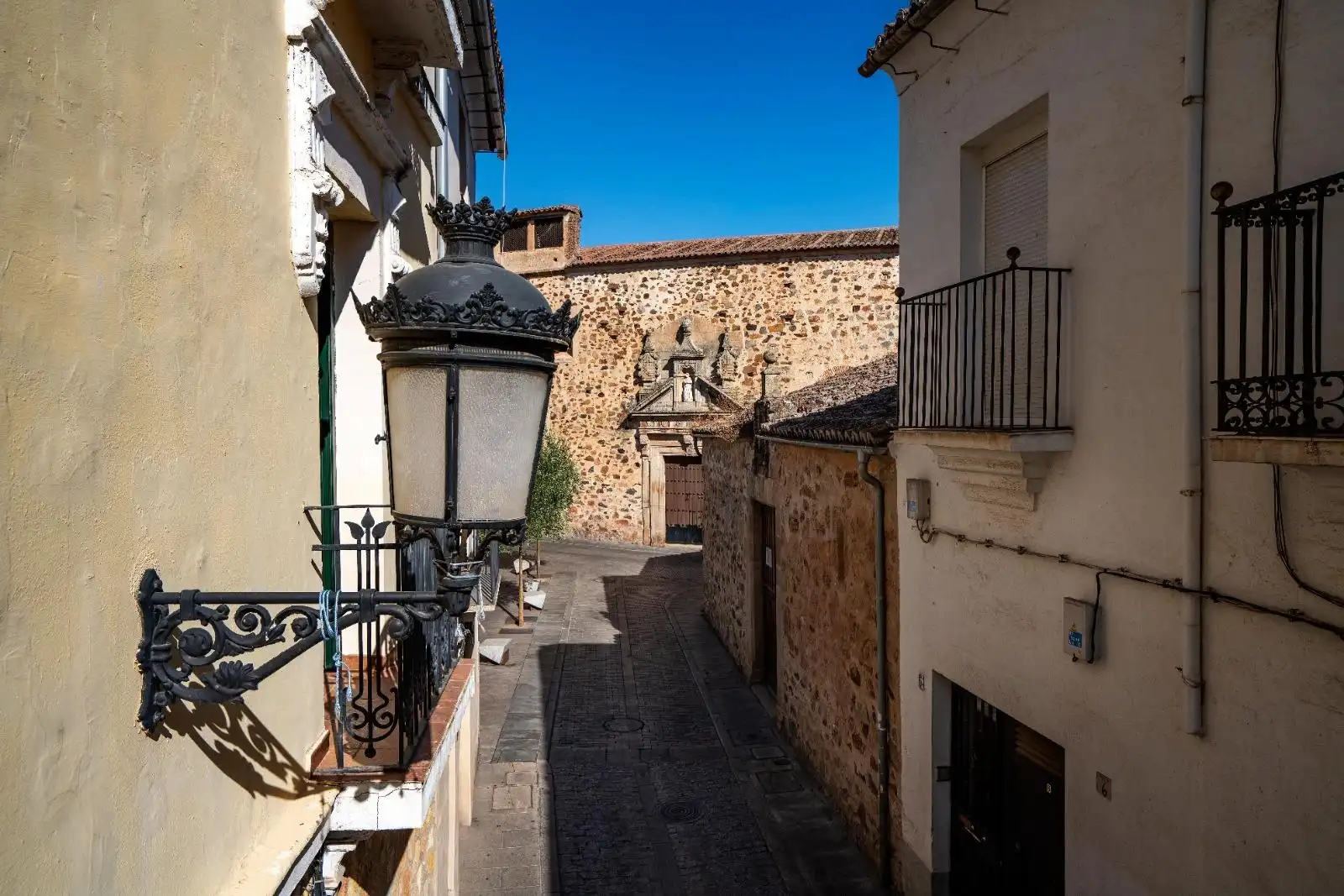 Immobles singulars en venda a Casco Antiguo, imagen 16