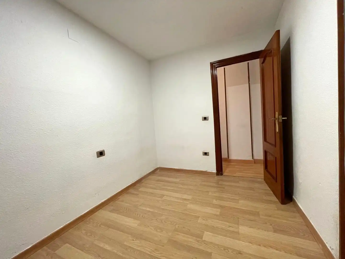 Apartament en venda en Villajoyosa / La Vila Joiosa