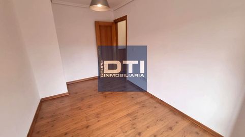 Foto 5 von Maisonette zum Verkauf in San Pedro, Albacete Capital