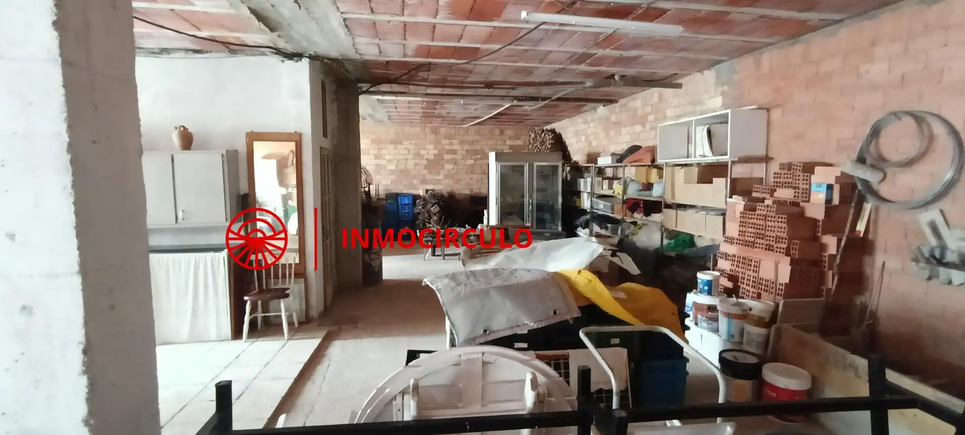 Country homes for sale in Monasterio de Rodilla  with Heating, Private garden and Balcony