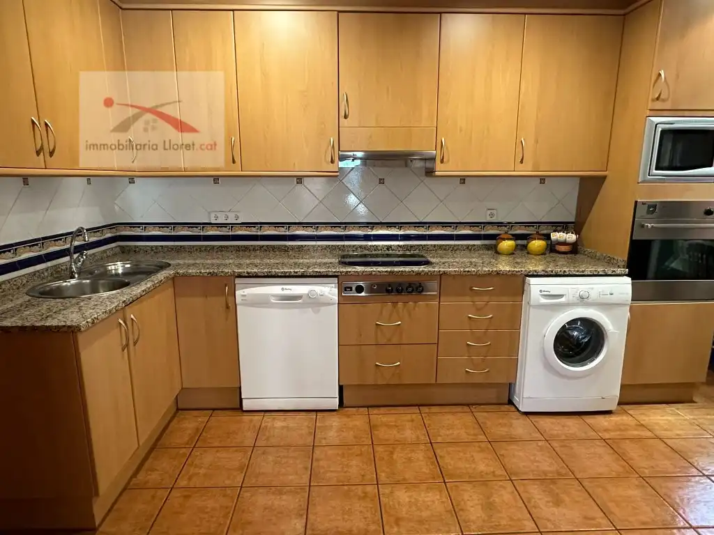 Maison avec piscine à vendre à Canyelles, imagen 11