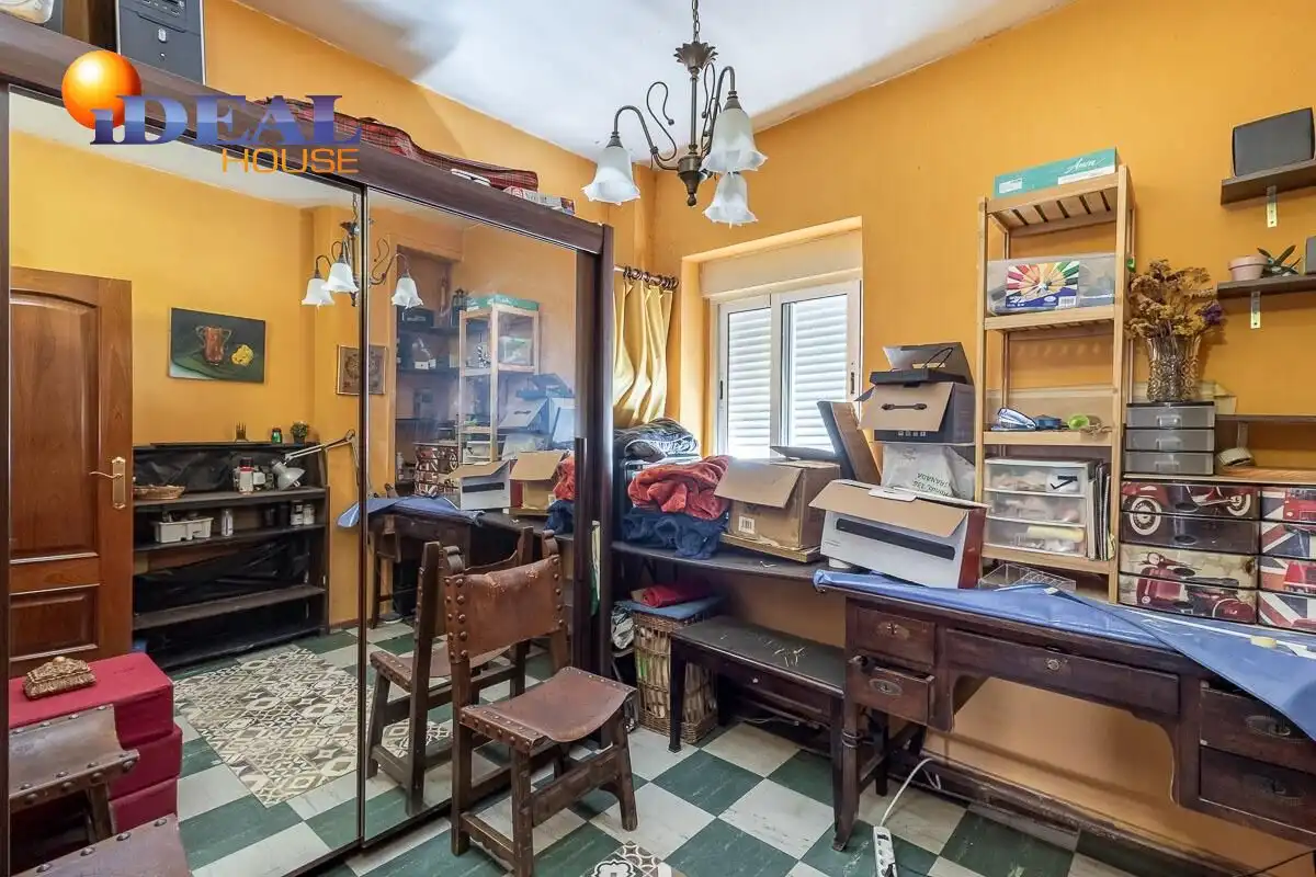 Appartamento con ascensore in vendita a Ronda, imagen 18