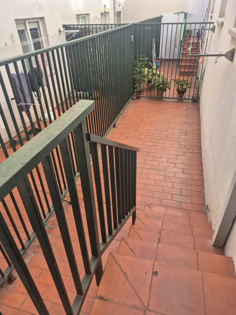 Flat with lift for sale in INMACULADA 5, imagen 29