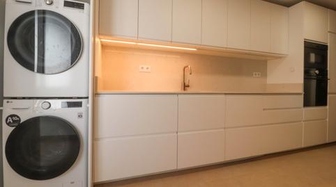 Photo 3 of Duplex to rent in Guanarteme, Las Palmas de Gran Canaria