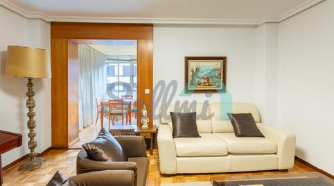 Photo 2 of Flat to rent in Celso Granda, Lena, Asturias