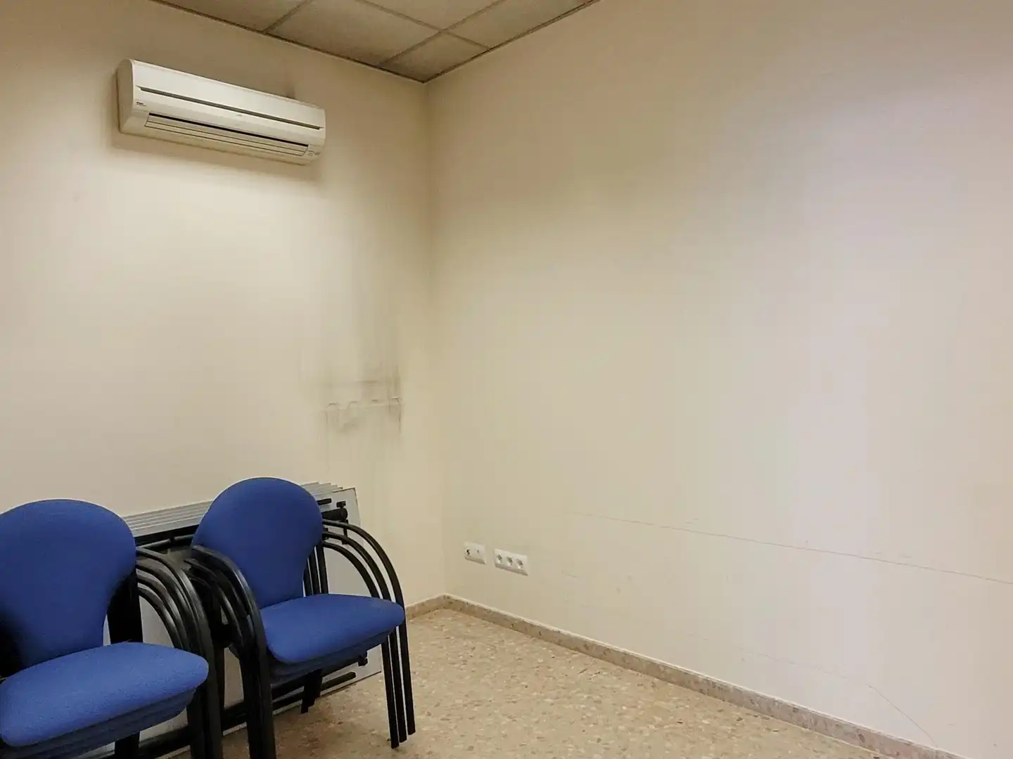 Local comercial en venda a del Canal, imagen 11