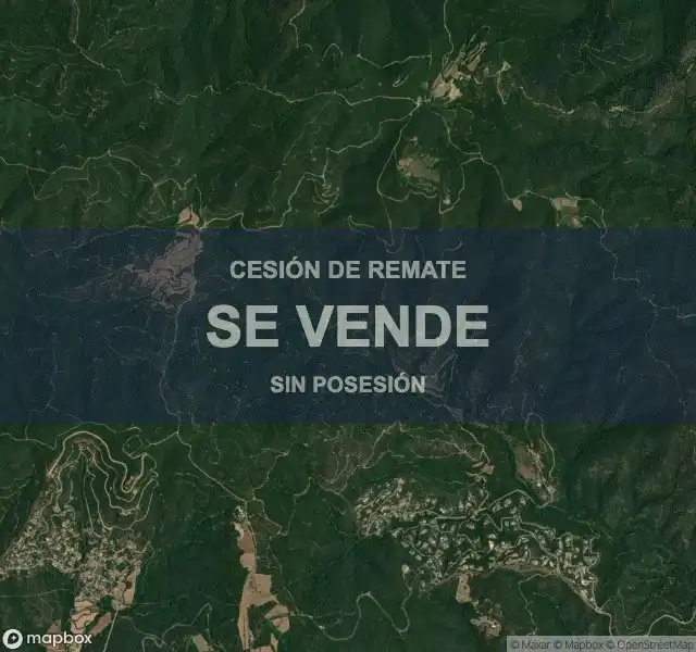 Piso en venta en Santa Cristina d'Aro con Trastero