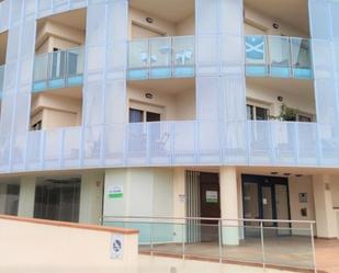Local en venda a Turisme, Calella