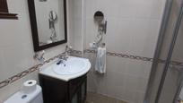 Bathroom of Flat for sale in Algeciras