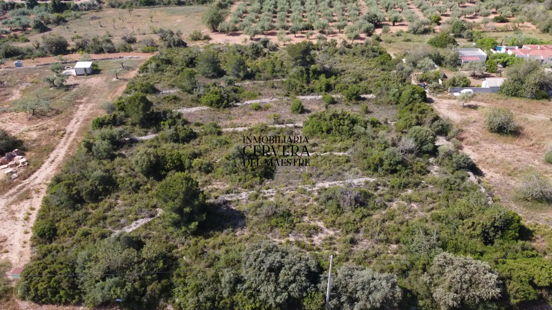 Terreno rustico in vendita a Càlig, imagen 8