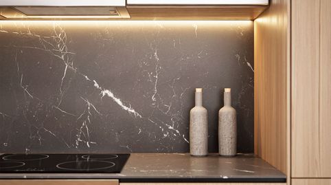 Photo 5 of Flat for sale in Carrer Company, 10, Son Espanyolet, Illes Balears