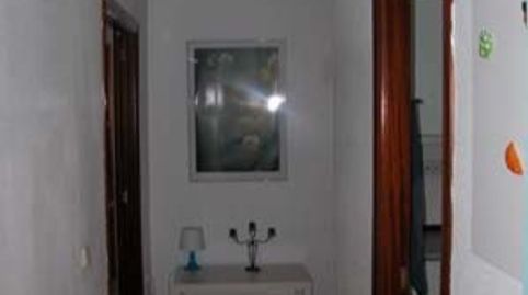 Foto 4 de Piso en venta en Calle Teodoro Pérez y Pérez, 6, Bargas, Toledo