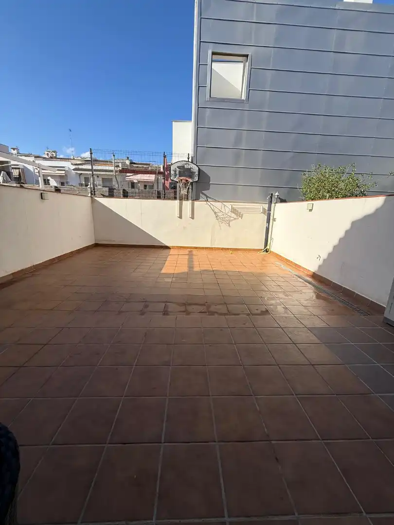Casa in vendita a Plaça Assumpció, imagen 25