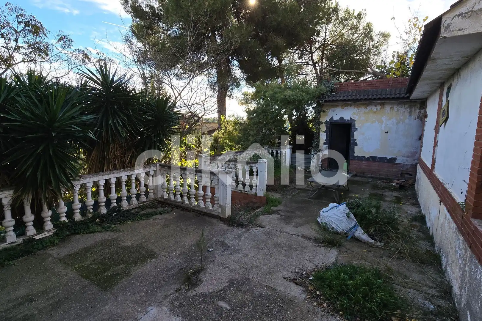 Houses for sale in Piera  with Terrace and Storage room